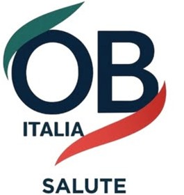OB Italia Salute